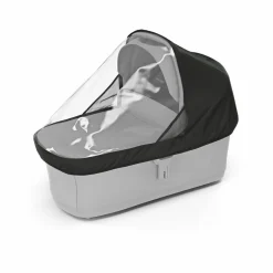 Thule Kinderwagen Regenhoezen * Regenhoes Reiswieg