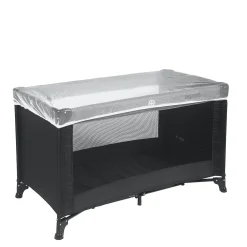 Titaniumbaby Kinderwagen Klamboe's|Alle Accessoires * Klamboe Campingbed