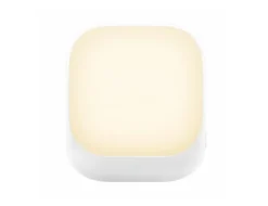 Zazu Nachtlampjes * Led Nachtlampje White